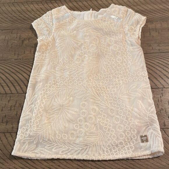 CARREMENT BEAU Dress 👗 - Picture 2 of 12